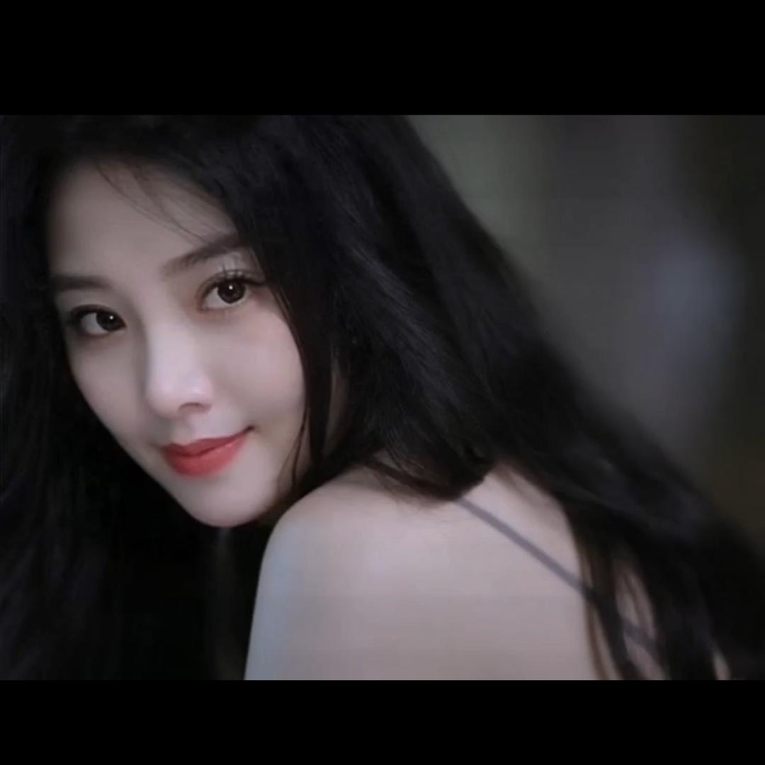 为你守候