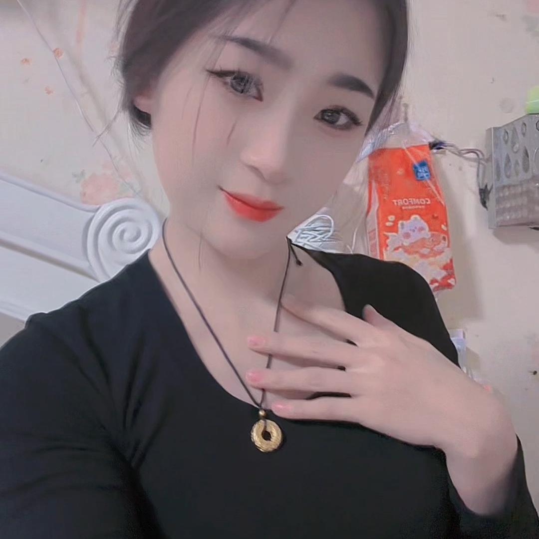小梦✌️