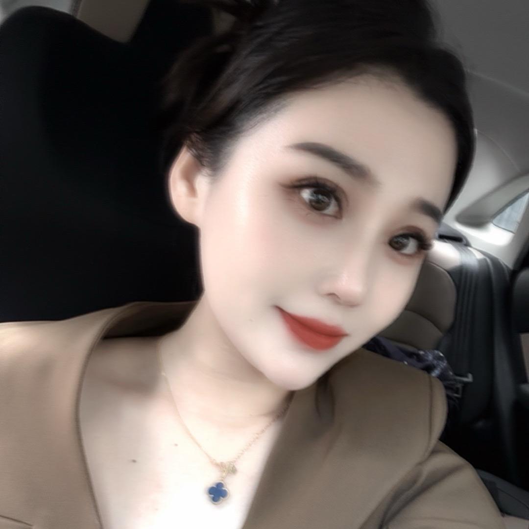 季、小姐