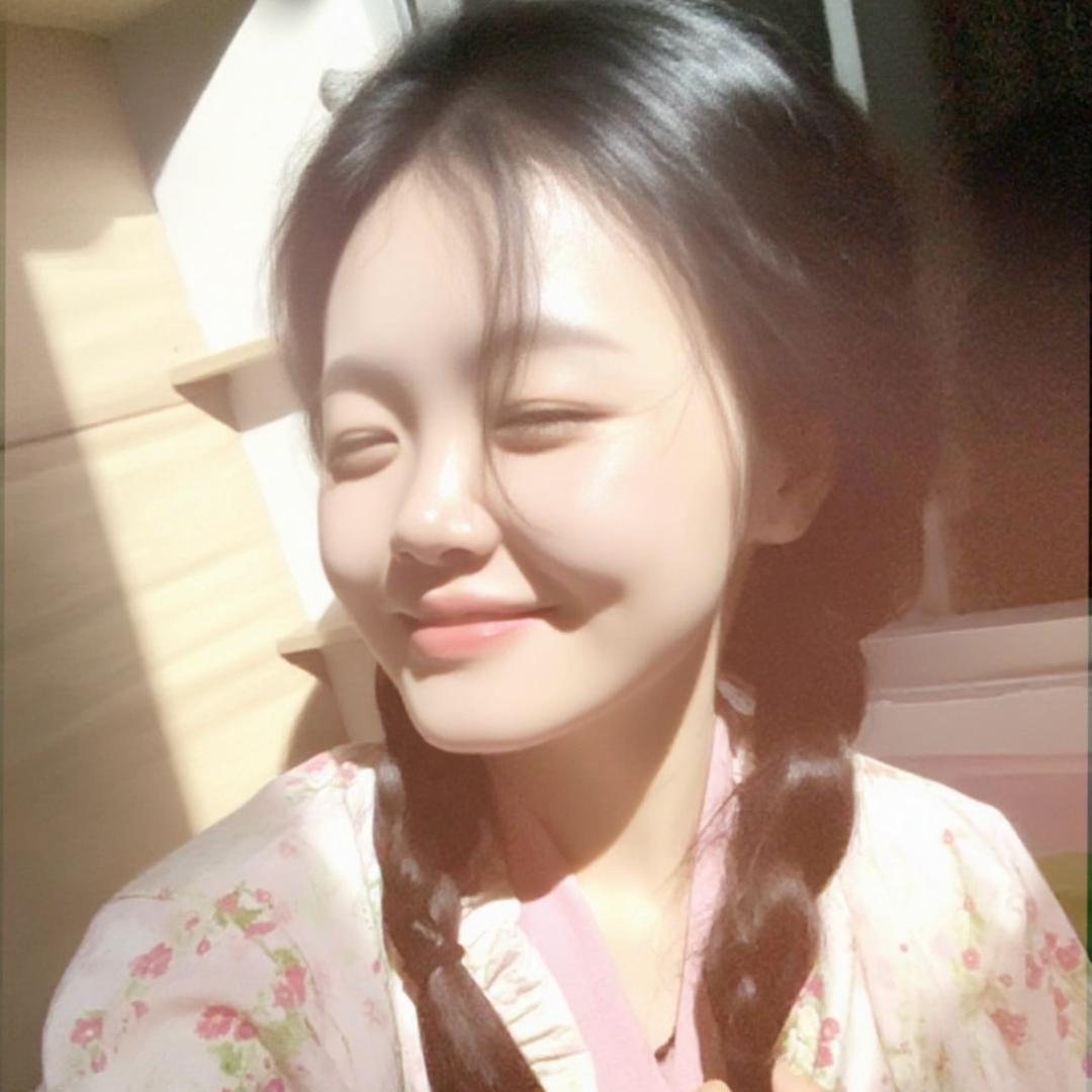 朵朵