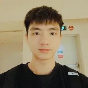 陈道一