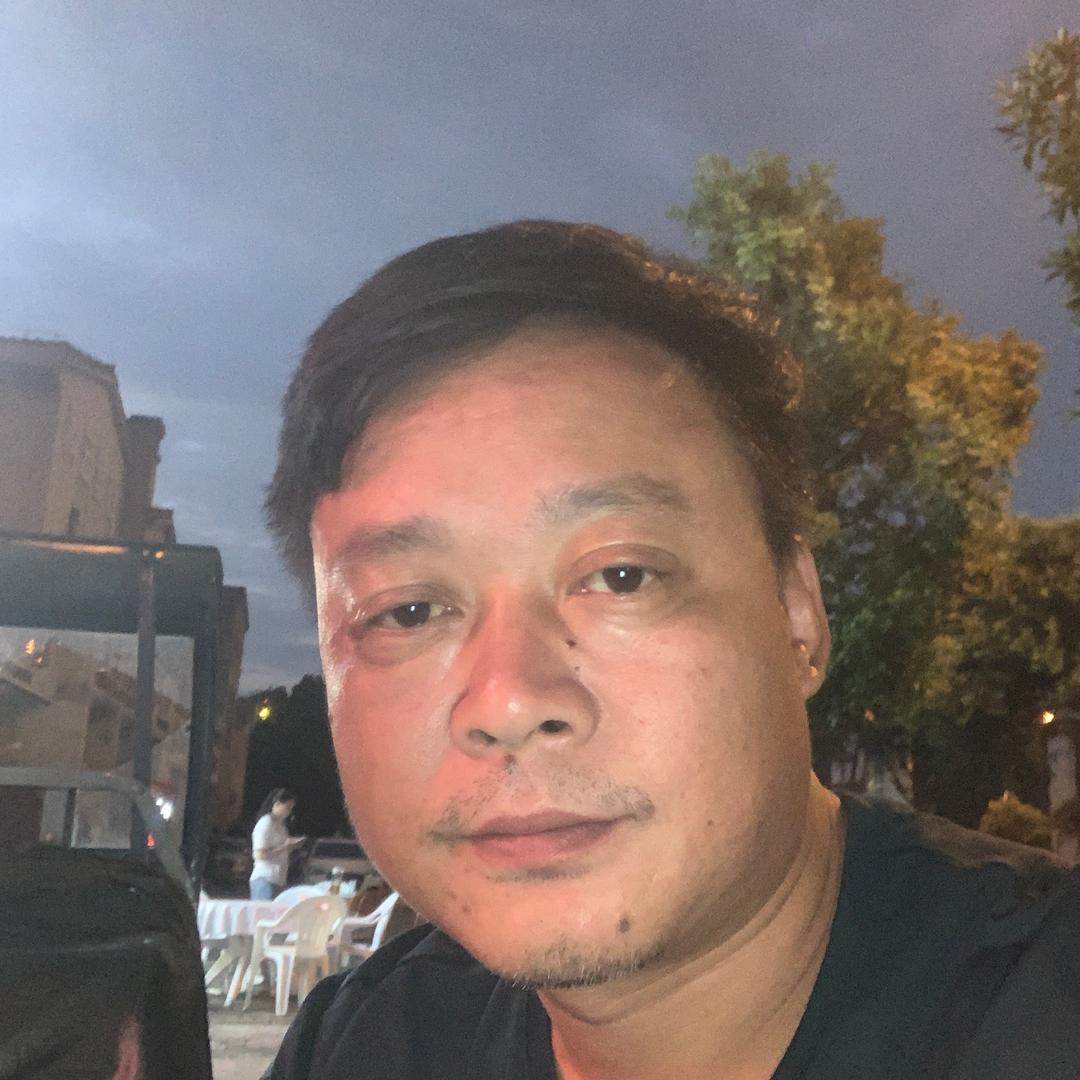 志哥