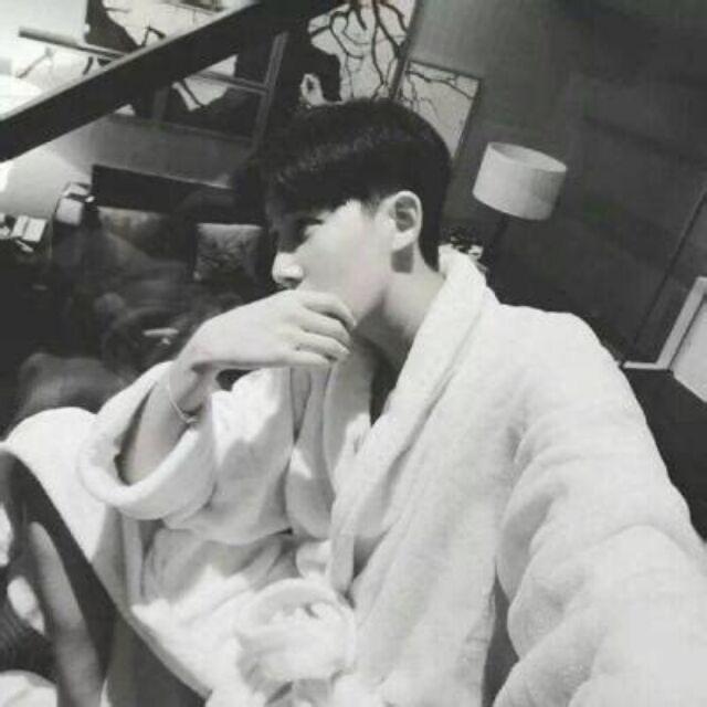 嘉先生.🏴‍☠️