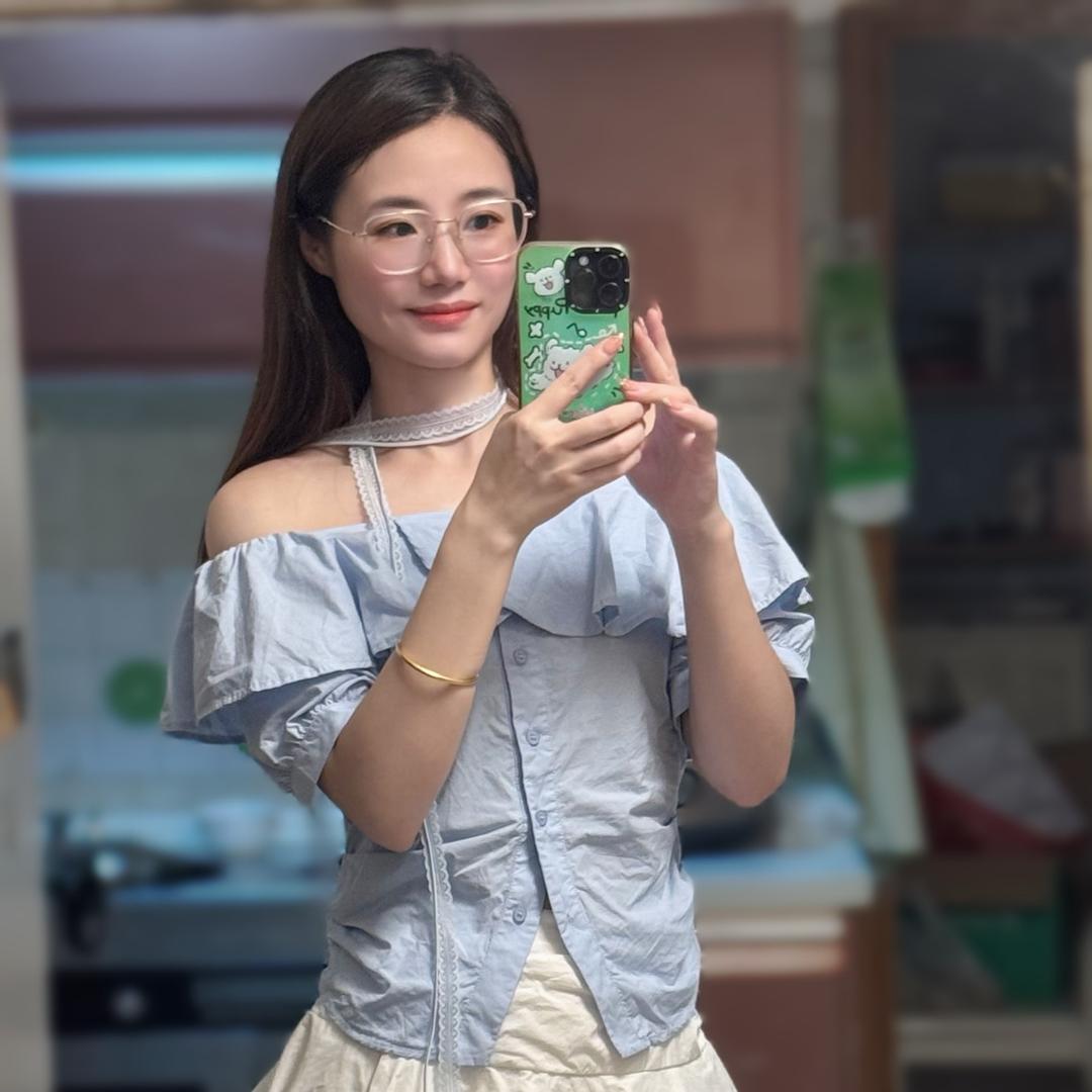 小爱在宁德