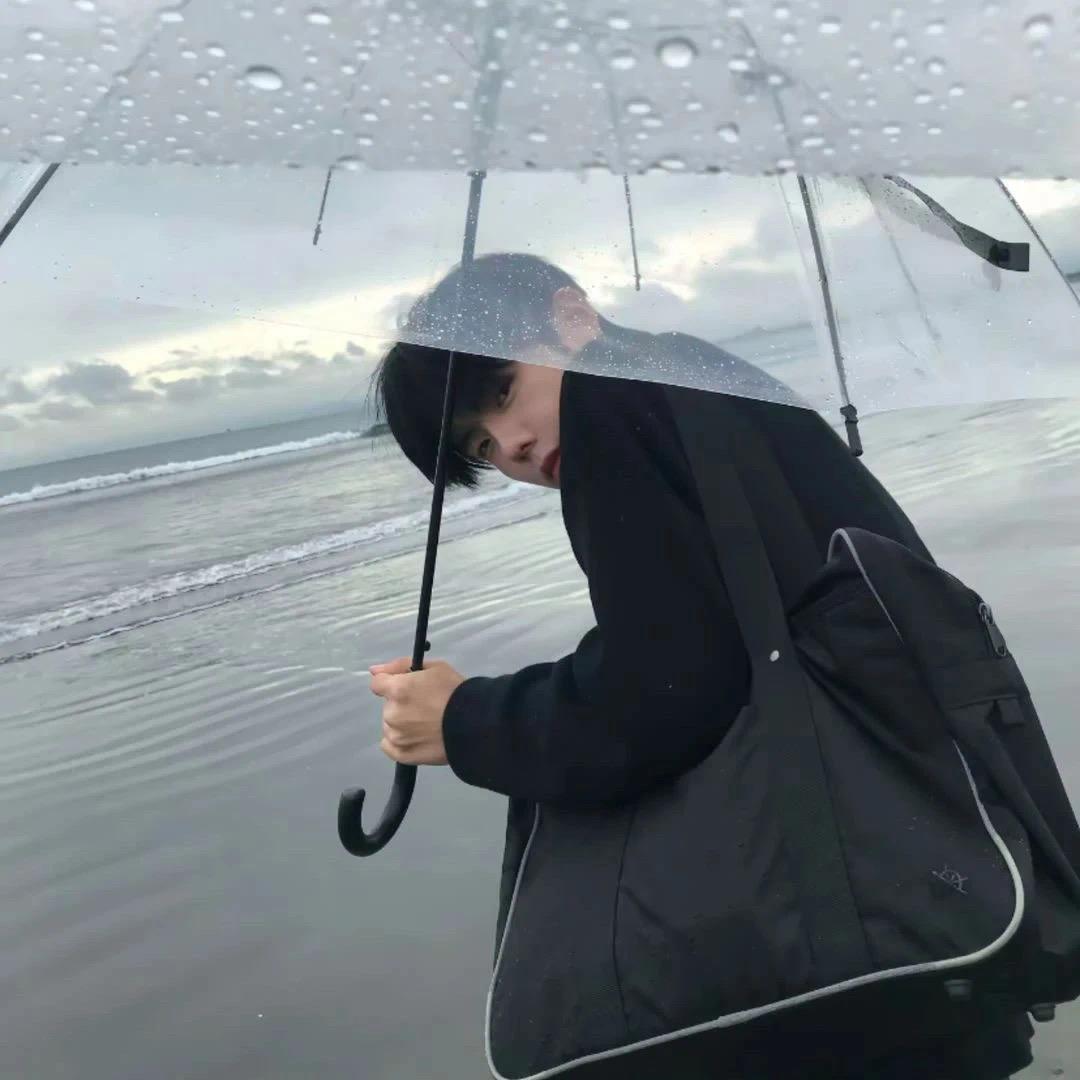 “……”