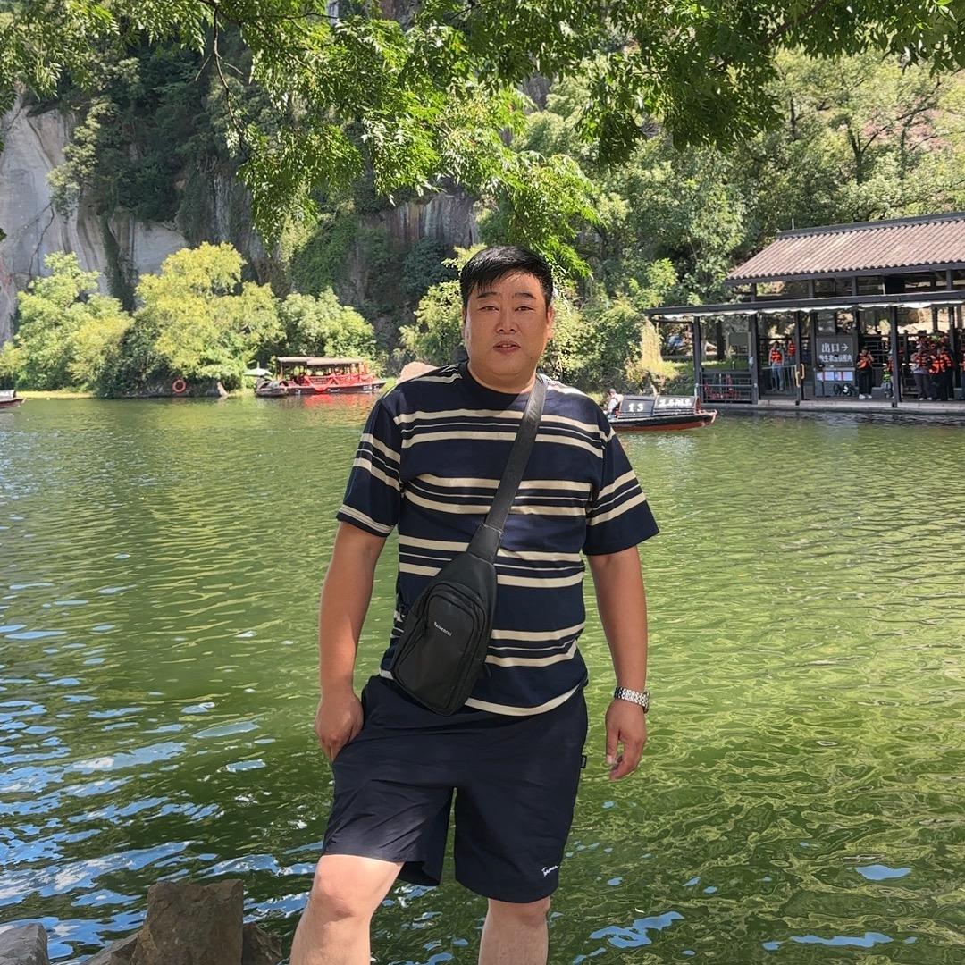 ๑ò 暖茶·逸夢ᆺó๑