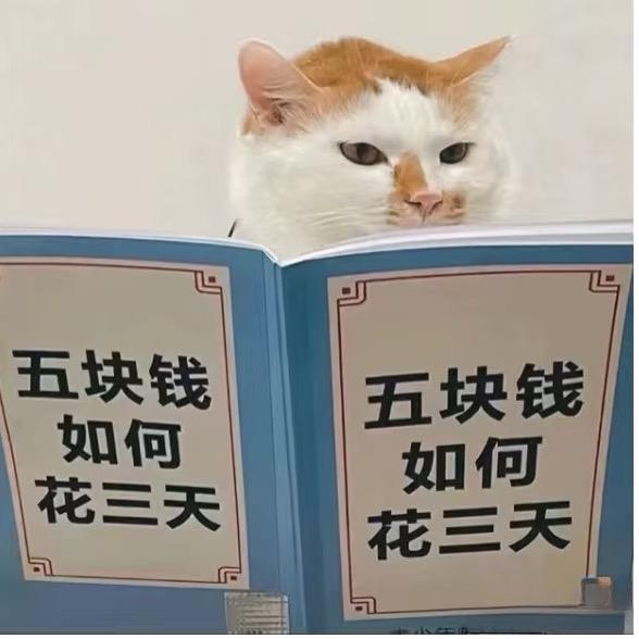 蔓儿