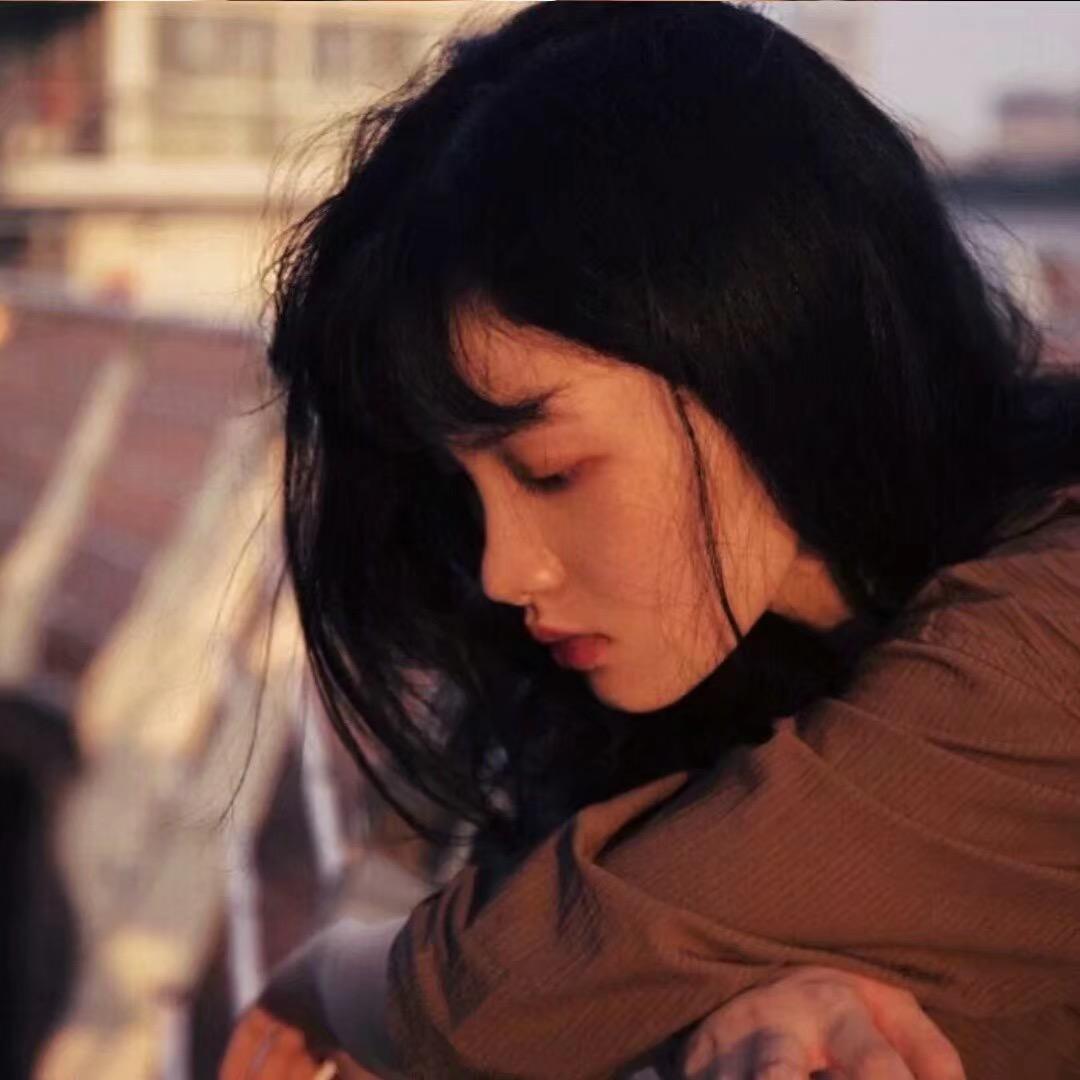 奶酪小包