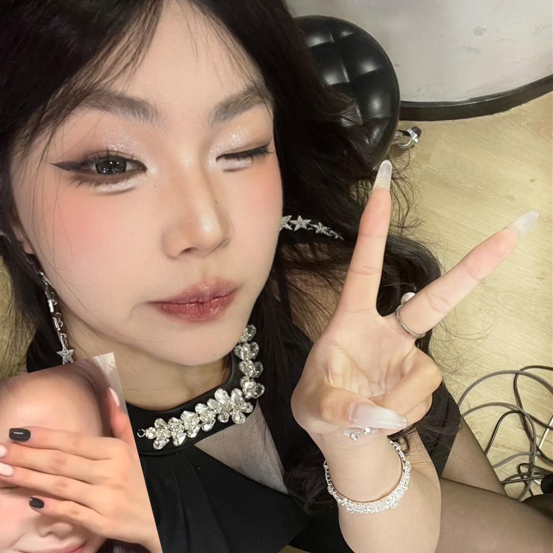 雯雯雯雯雯雯雯雯雯雯雯雯