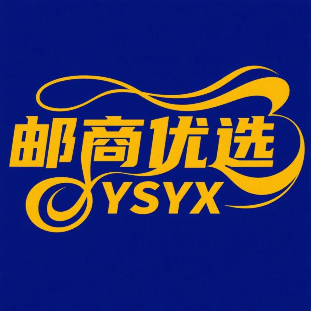 白芝馆