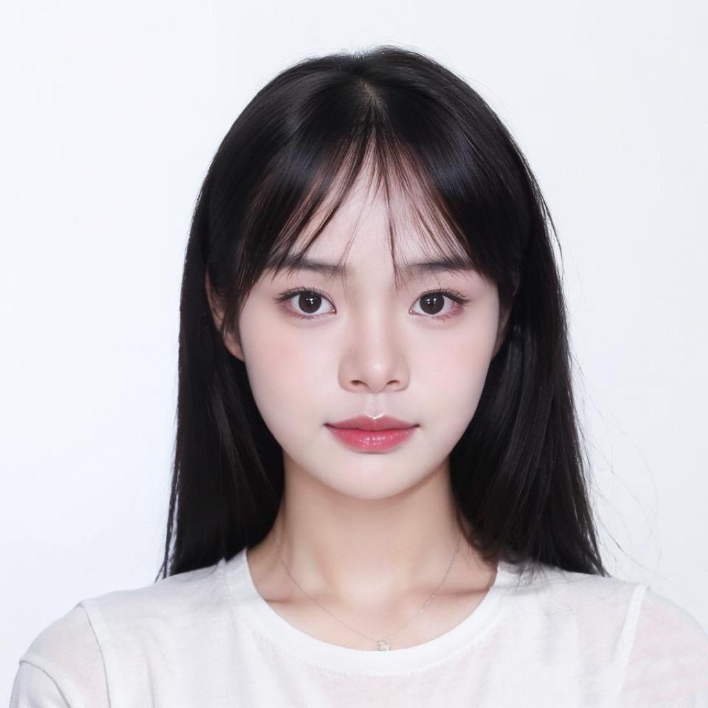 临沧宏远驾校直招-丹丹