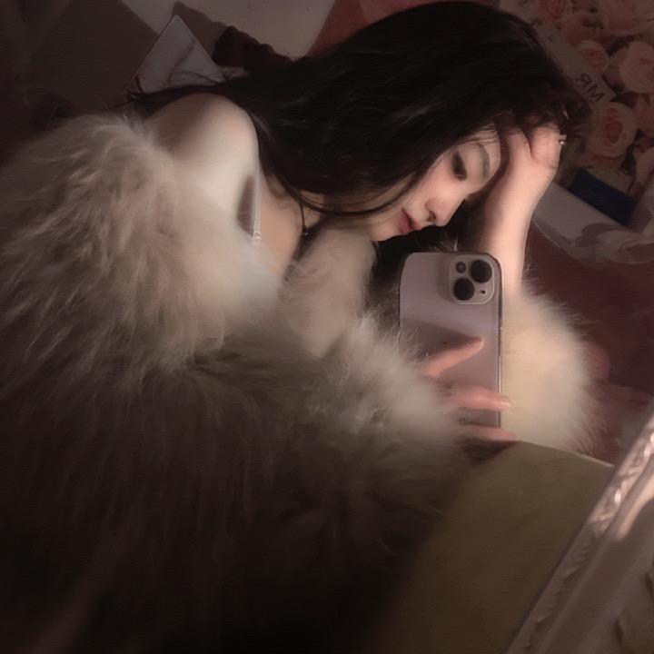 ☞你是我抽了一夜的烟