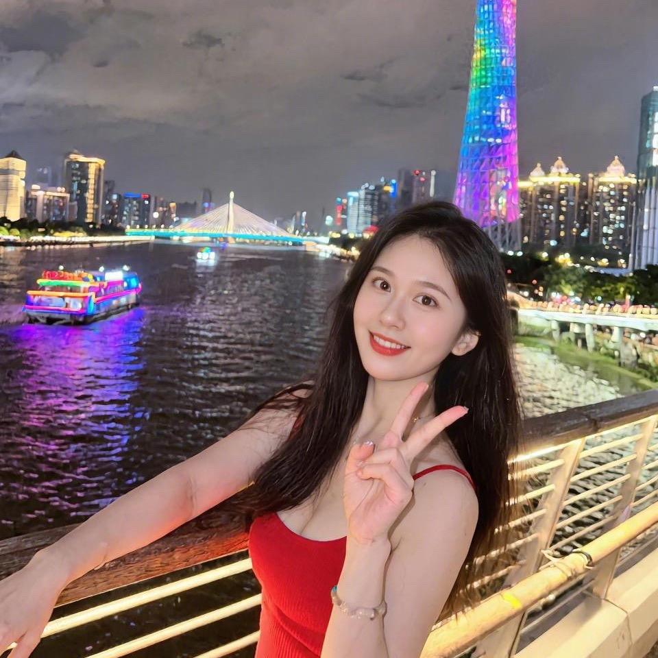 77呀.