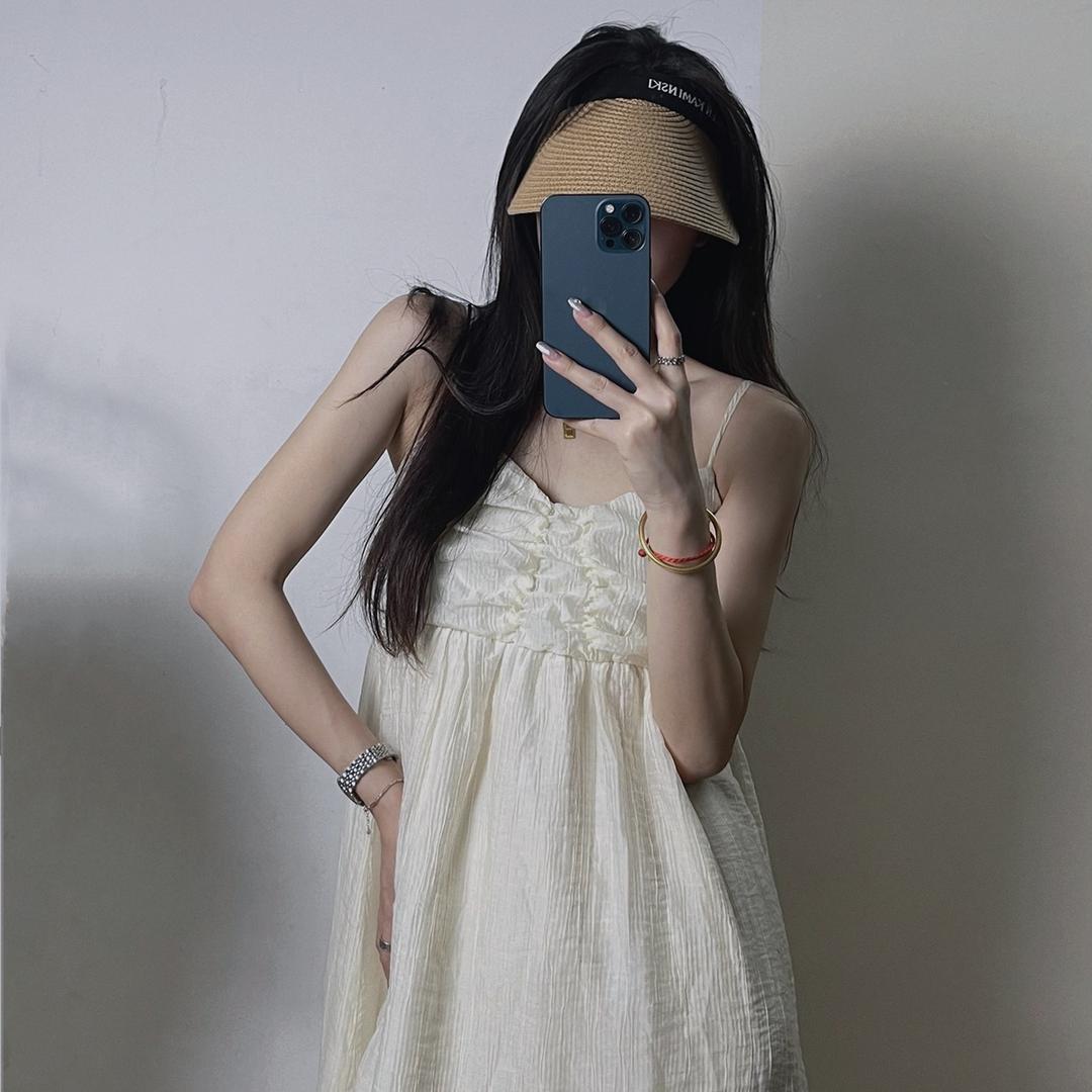 黄哈哈古着vintage
