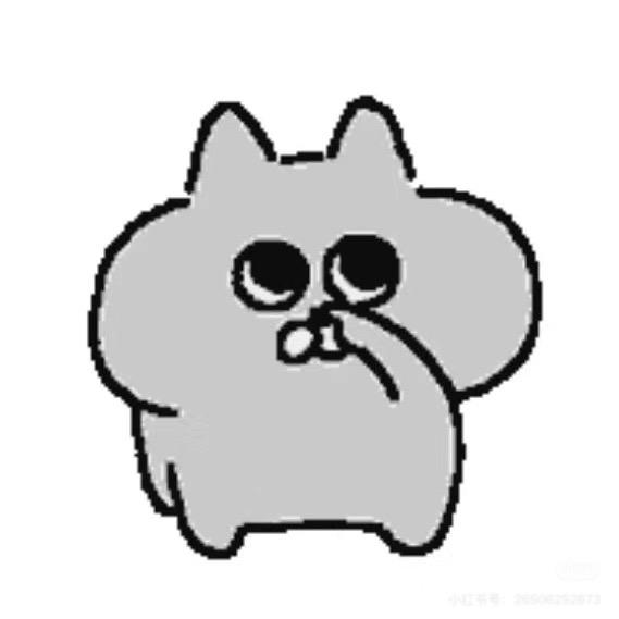 柳P塞
