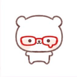 我叫懒洋洋大王