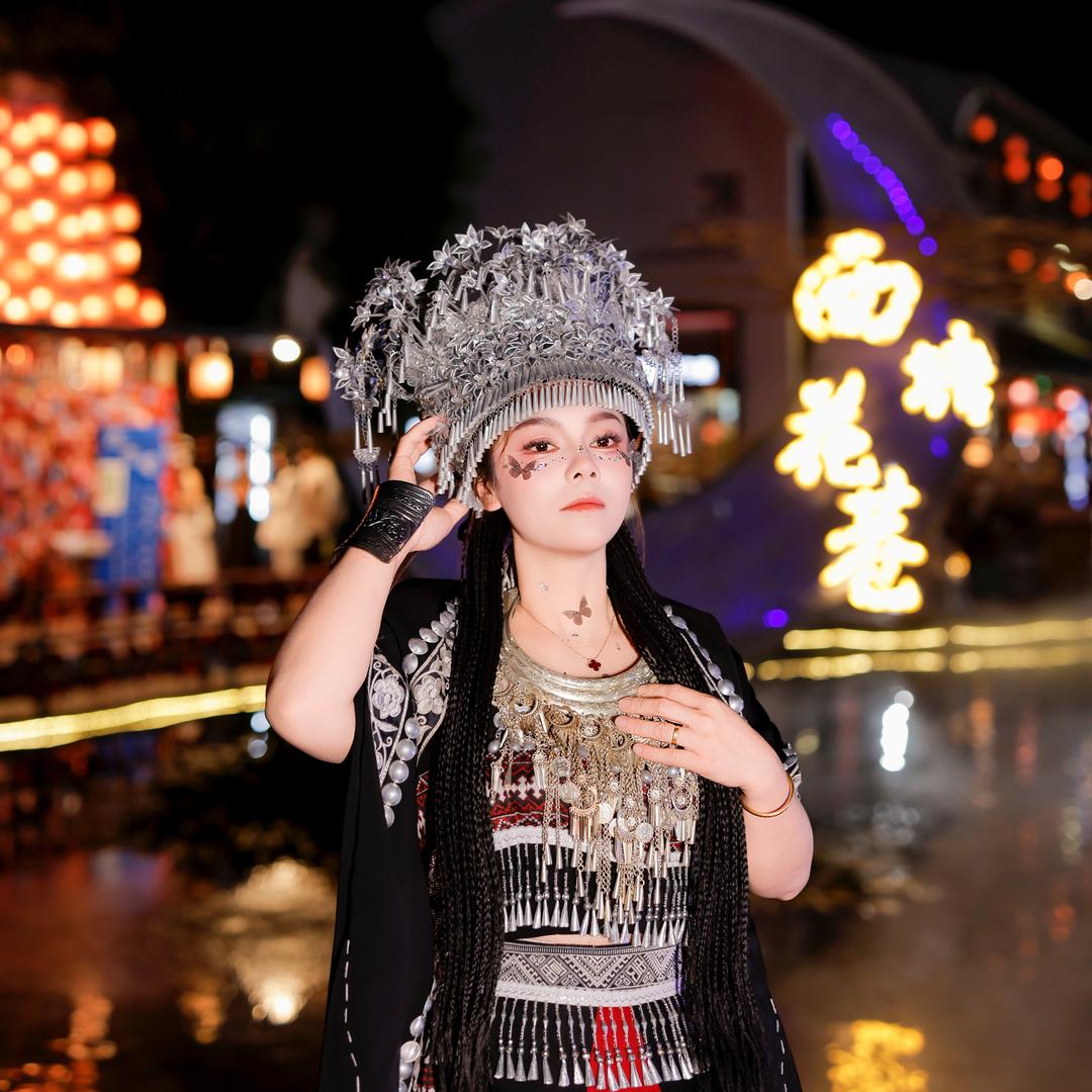 哆啦baby康泰路179