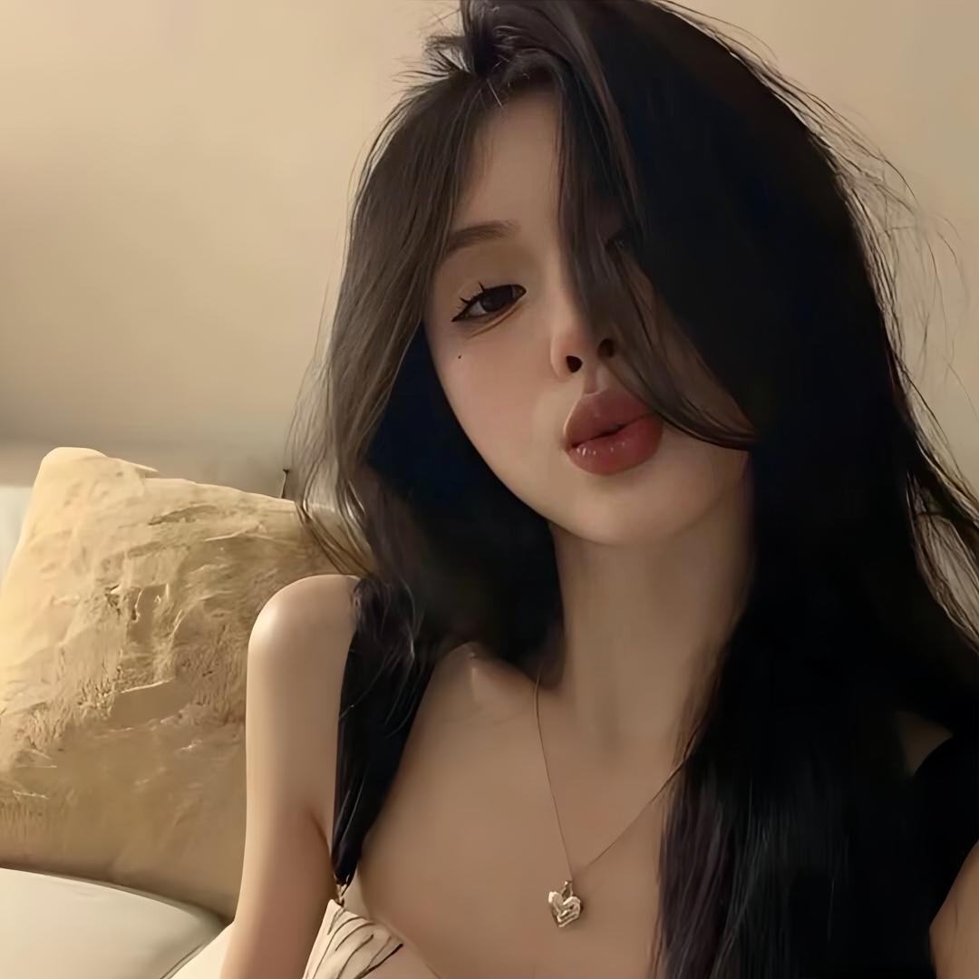 涵涵美怡轩.美公