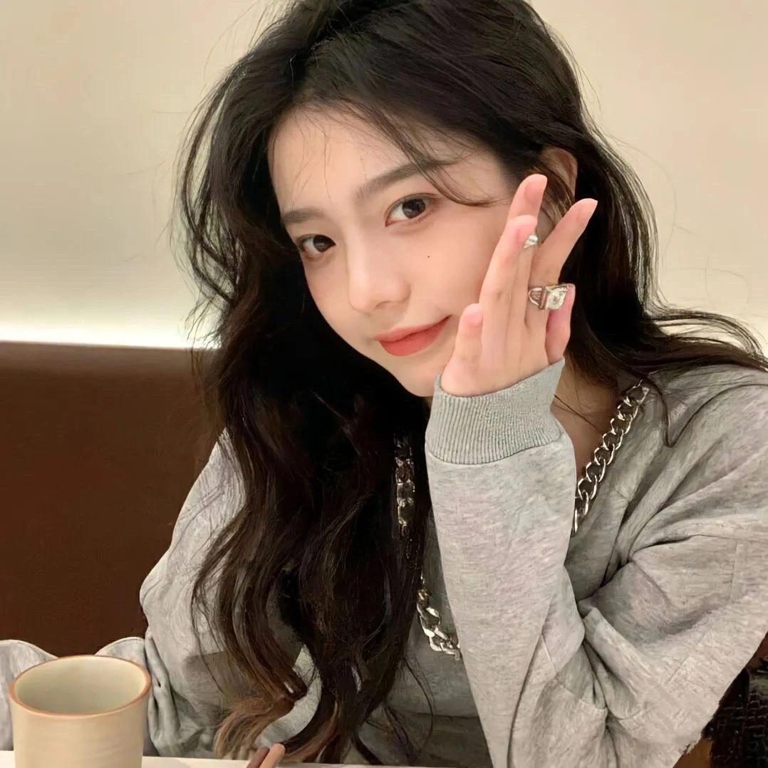 大莹的宝藏