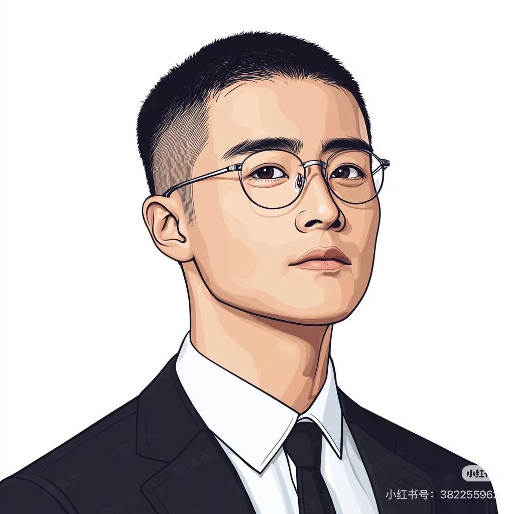 湖州上门家教李老师（1-1）