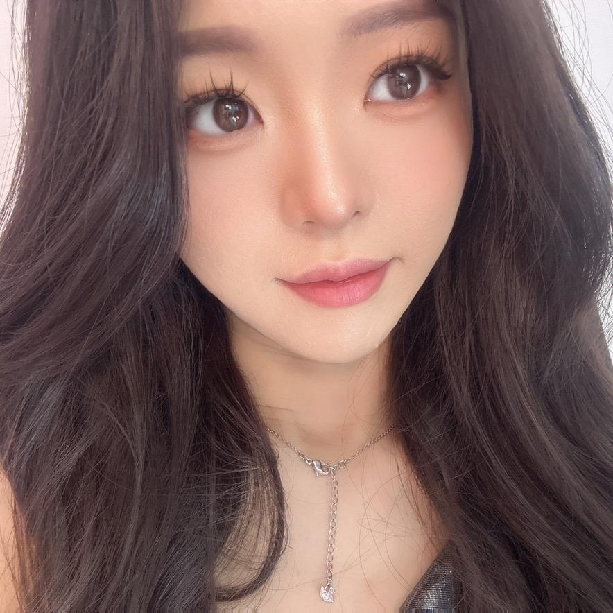 六个六🤪