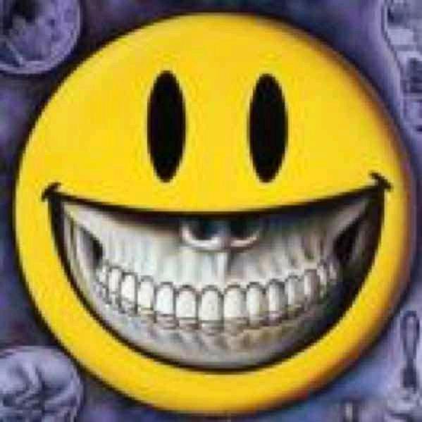 猫猫     ╭       ༽