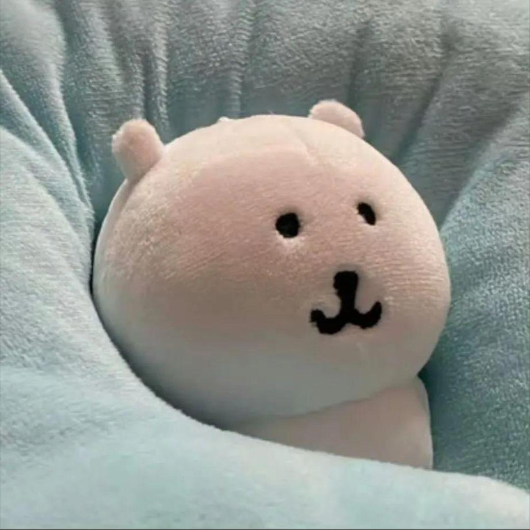 脆脆椰汁