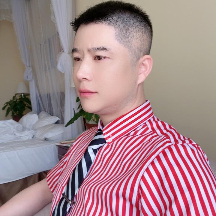 爱新觉罗十四爷