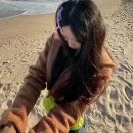 yyyang