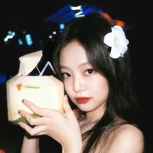 小闫爱吃鱼🐟