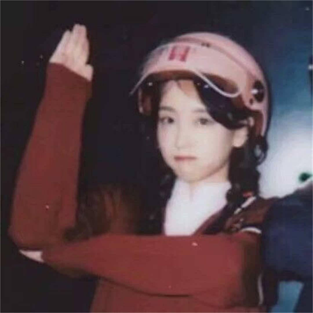 会飞的少女喵