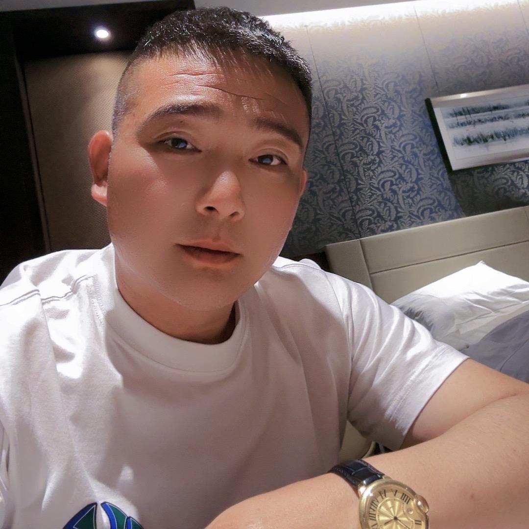 敬敬