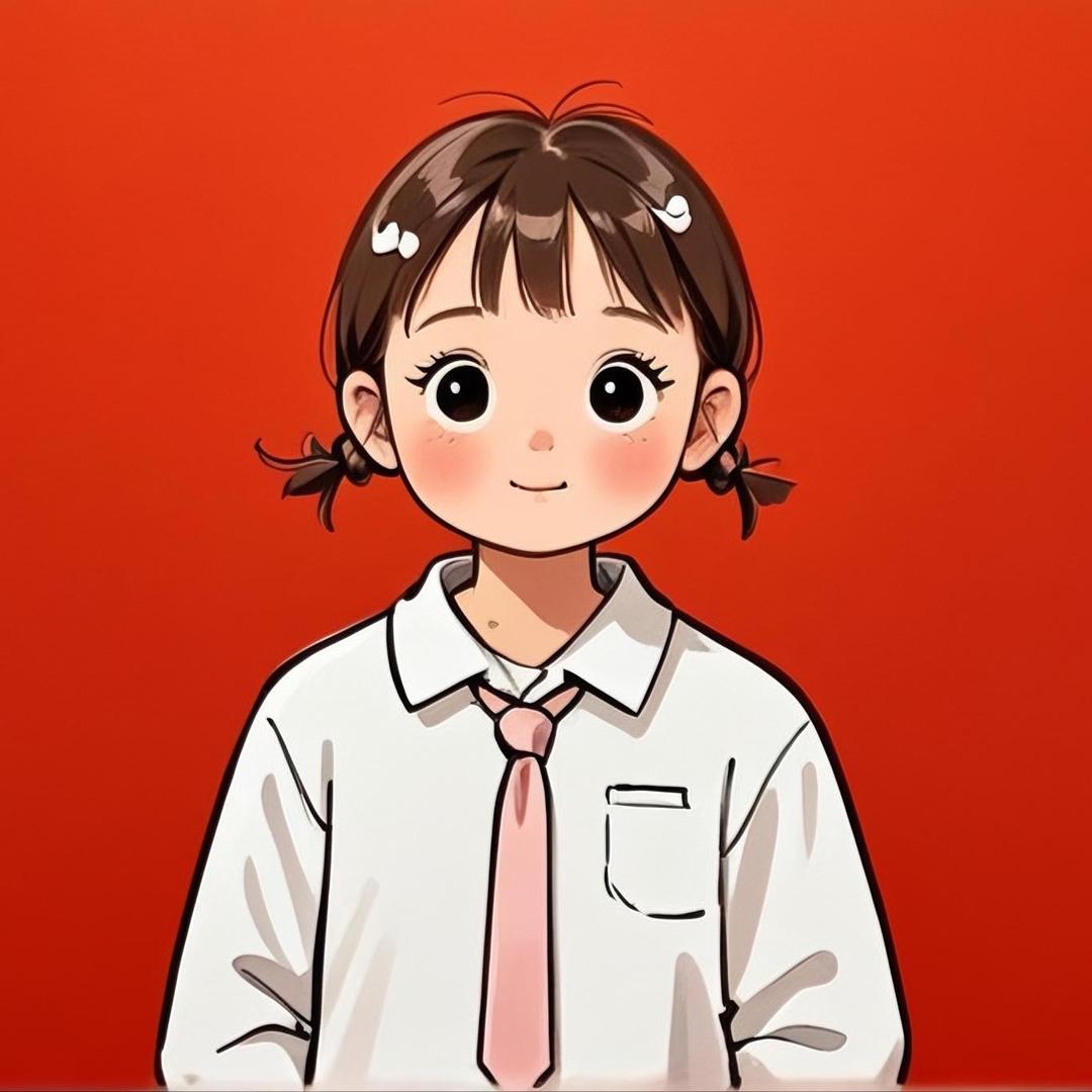 🎀锜锜选好物