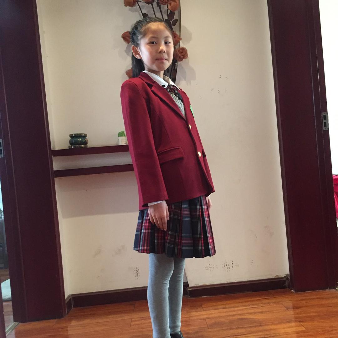 点点妈妈(小号)