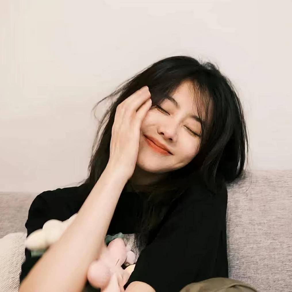 大丫头