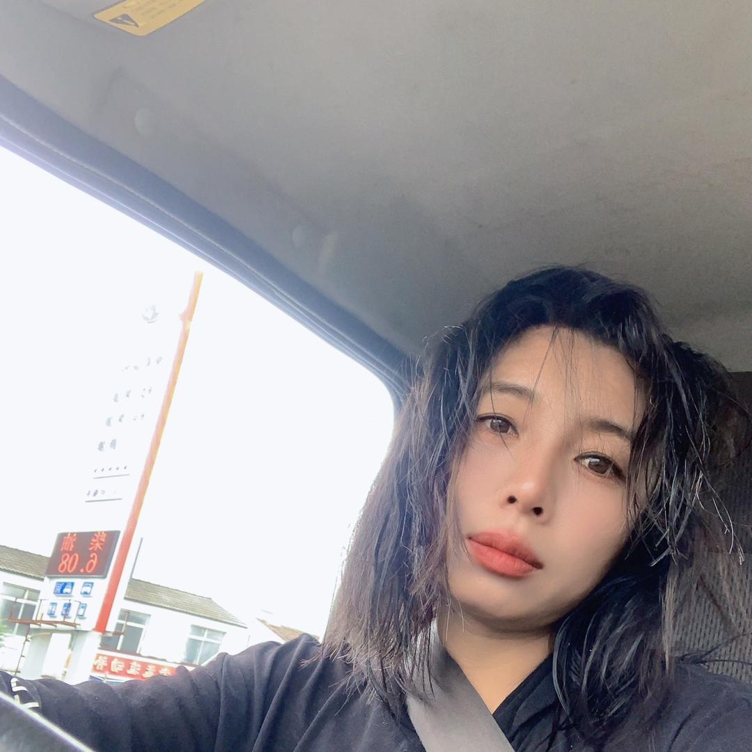 黑山老妖