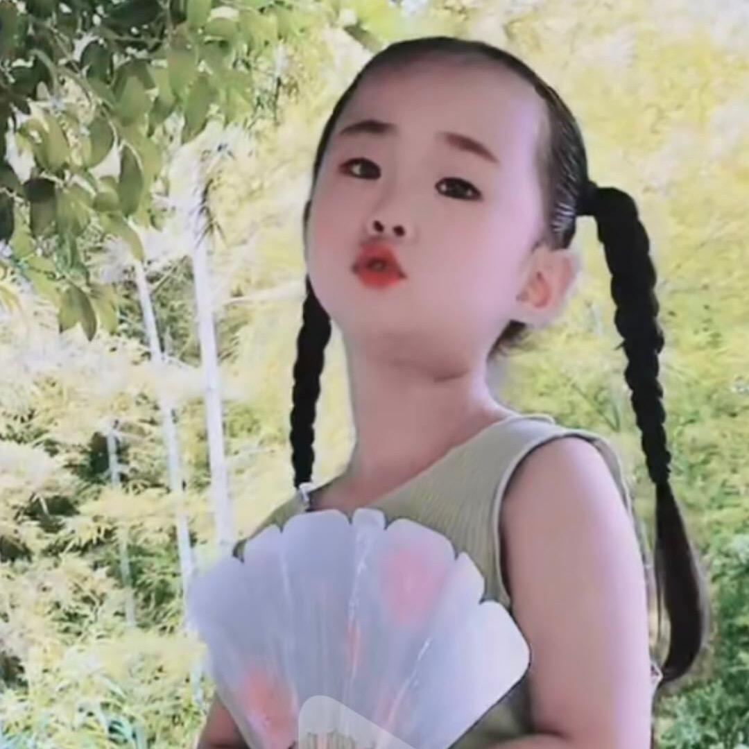 🍎🐒《小君君》🐒🍎（休息中）