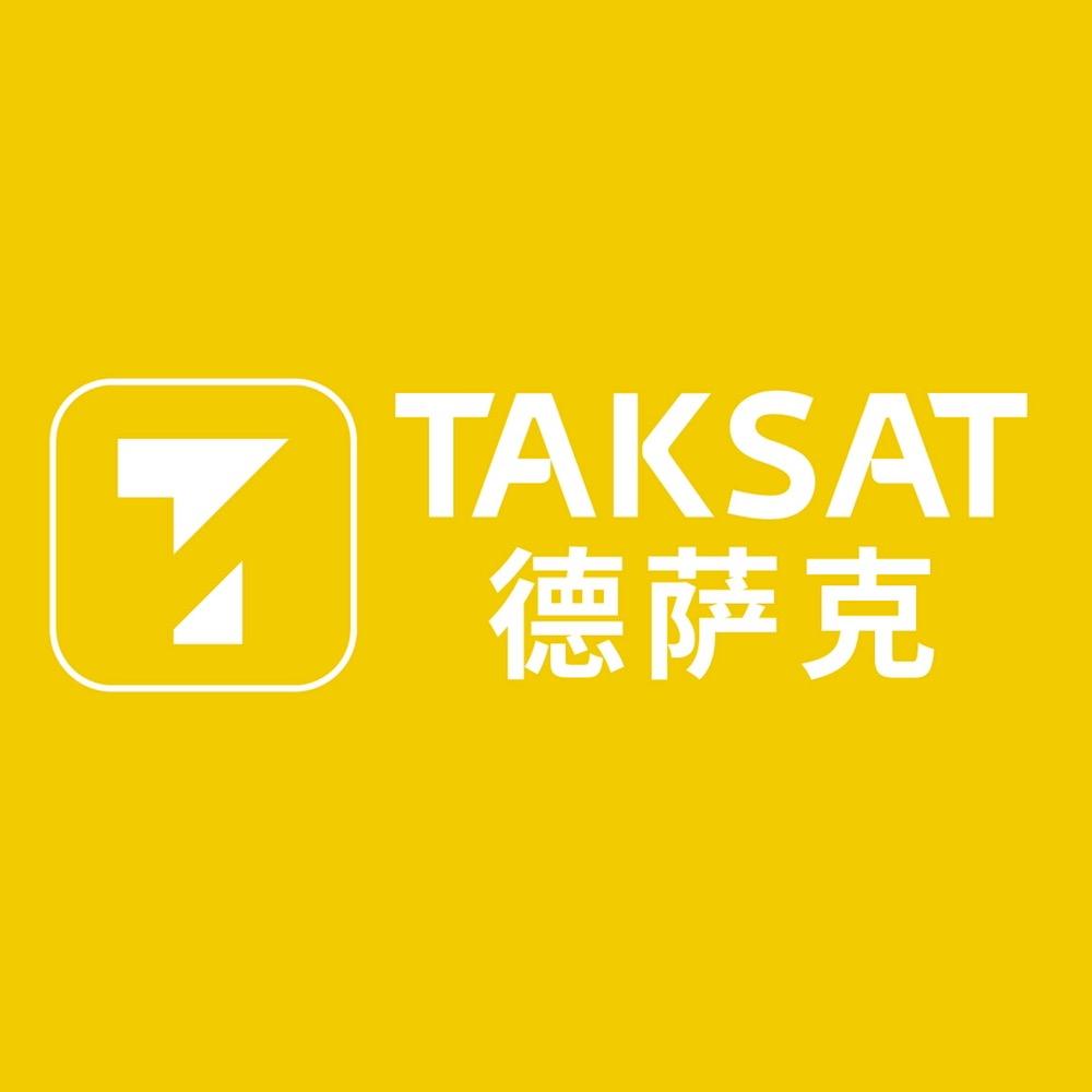 TAKSAT德萨克官方旗舰店