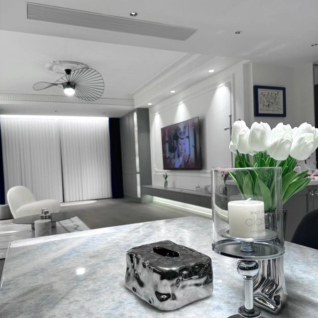 福思源家具专卖店