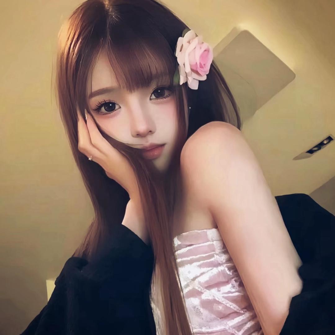 冰岛.