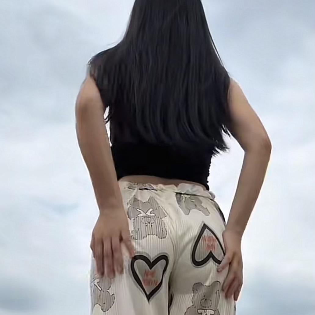 多美杂货铺