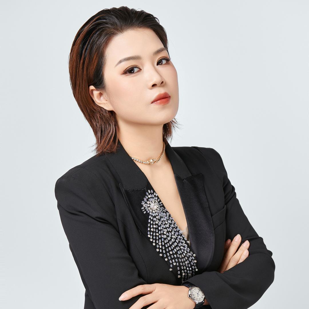 MEICHIC美诗官方帐号