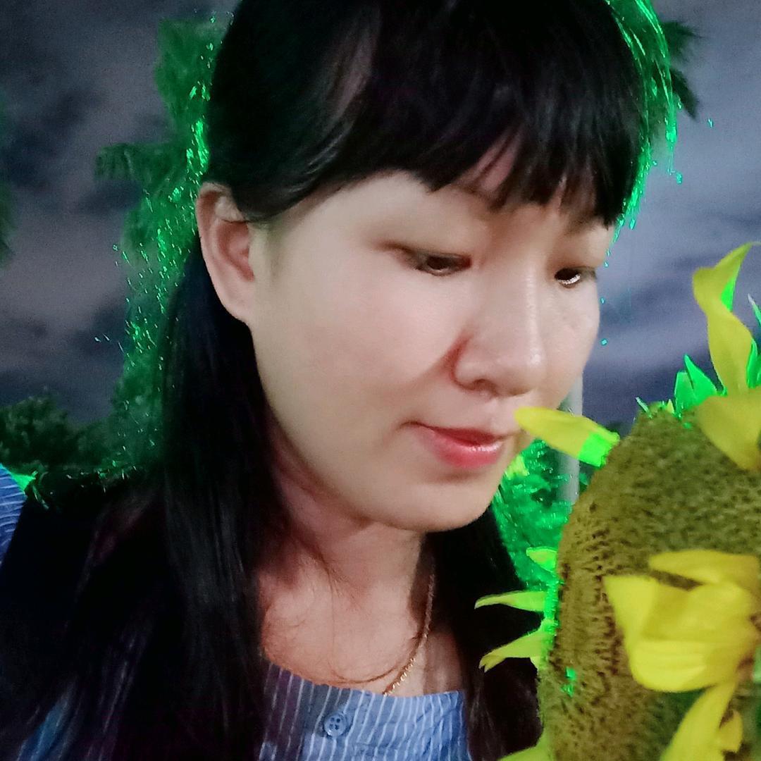 卿卿