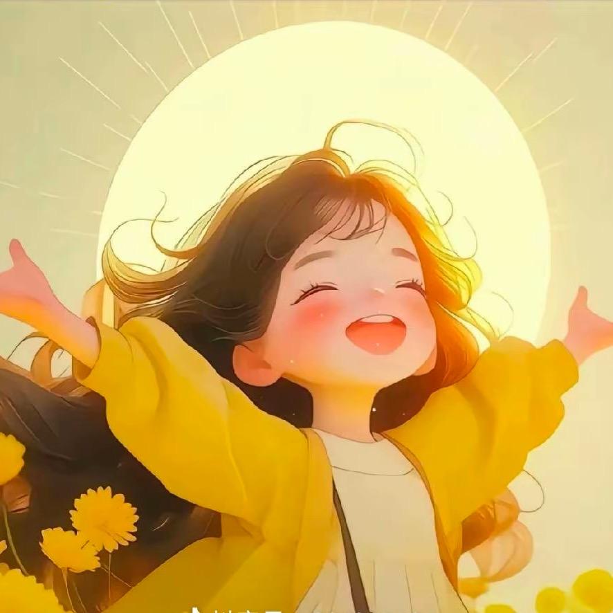 静心