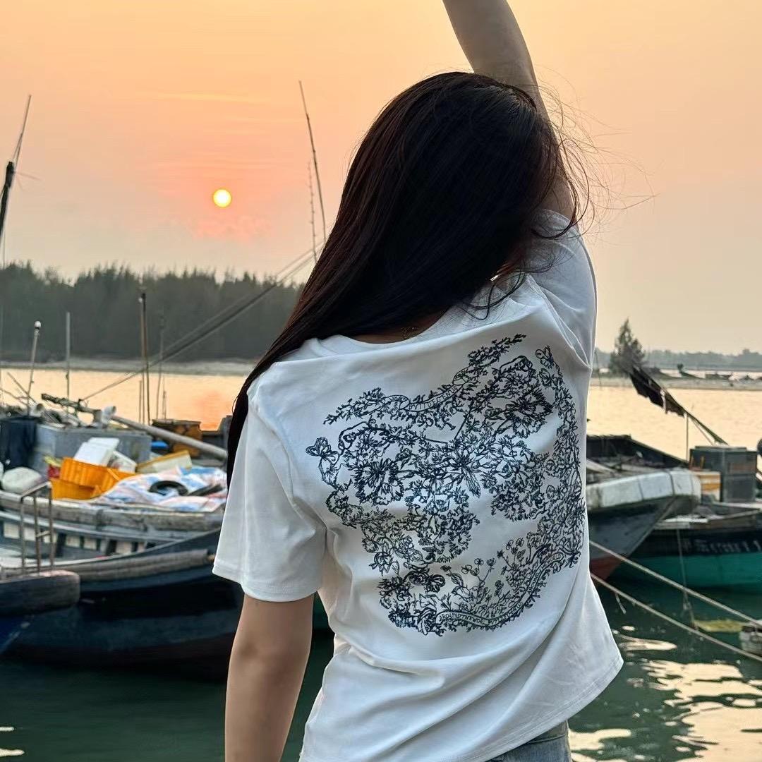 是娜娜2号店