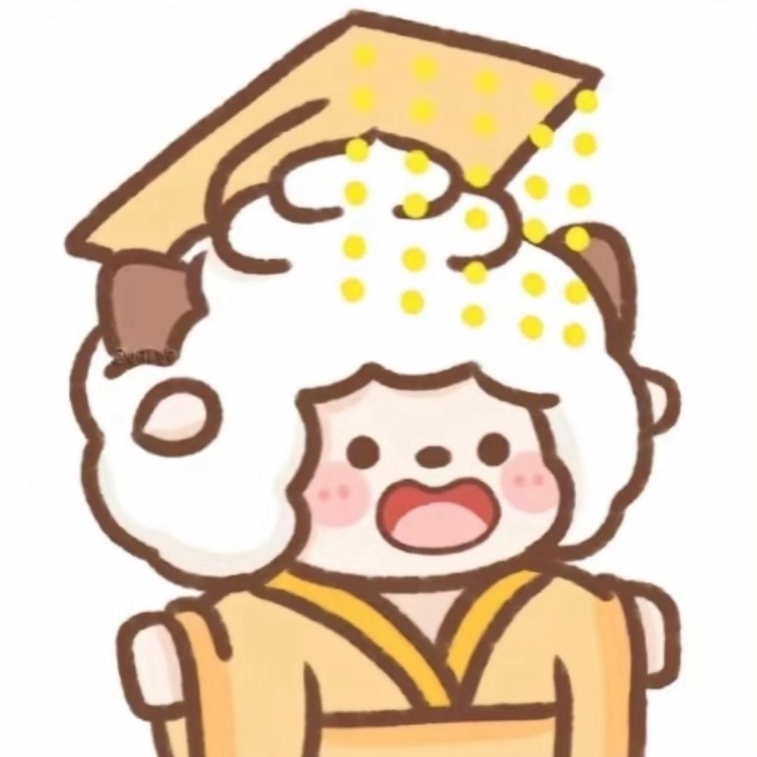 鱼前进