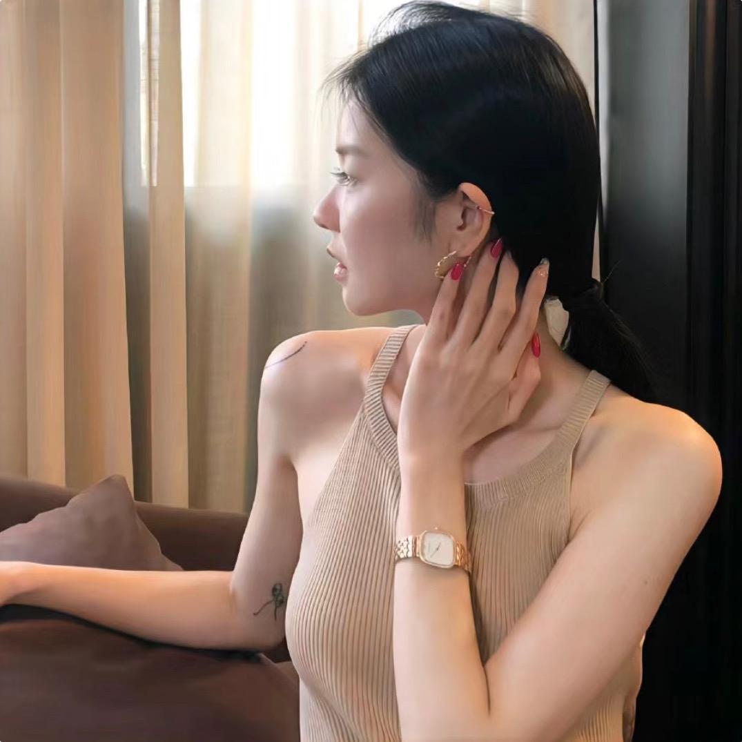 呦呦熊