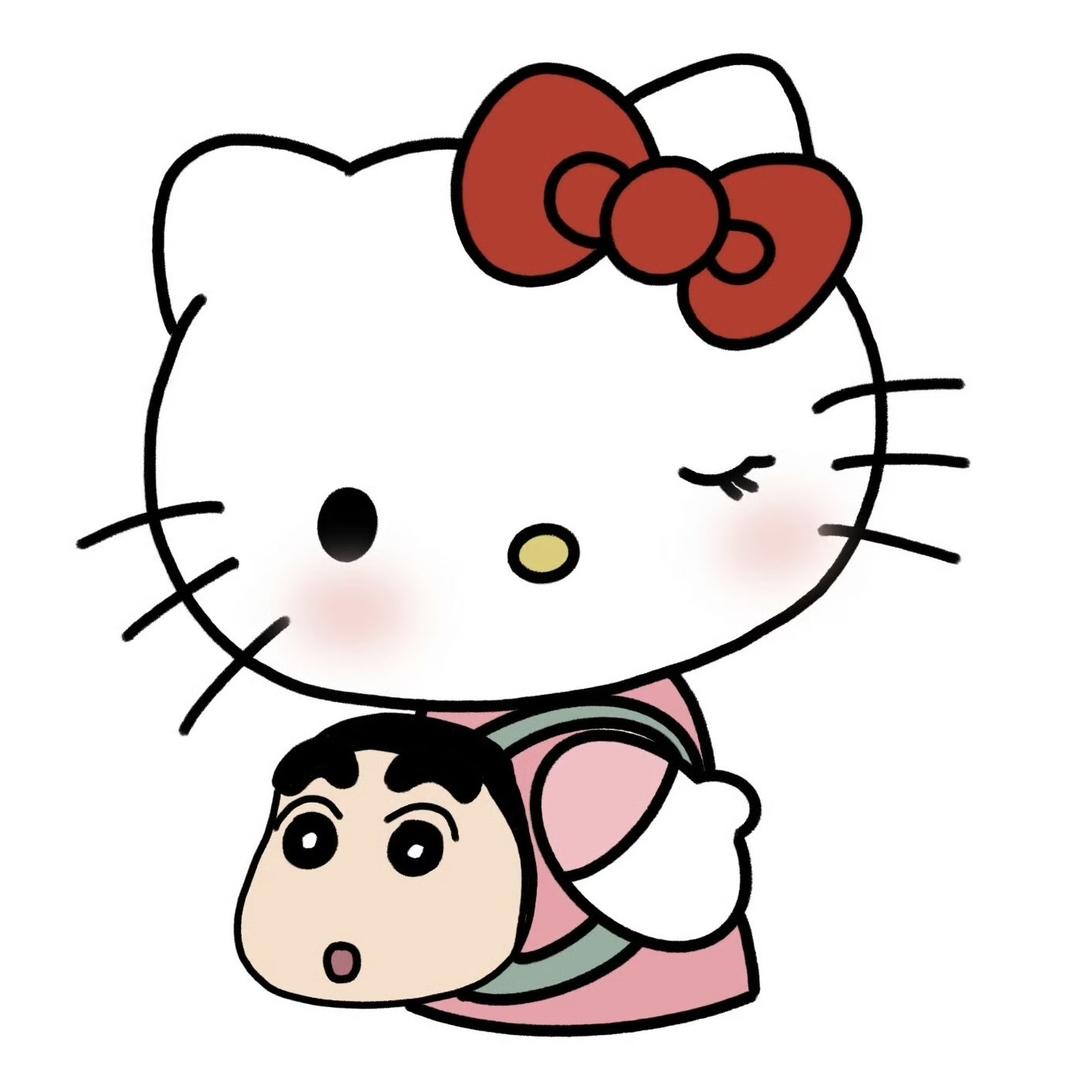 公主五个胃
