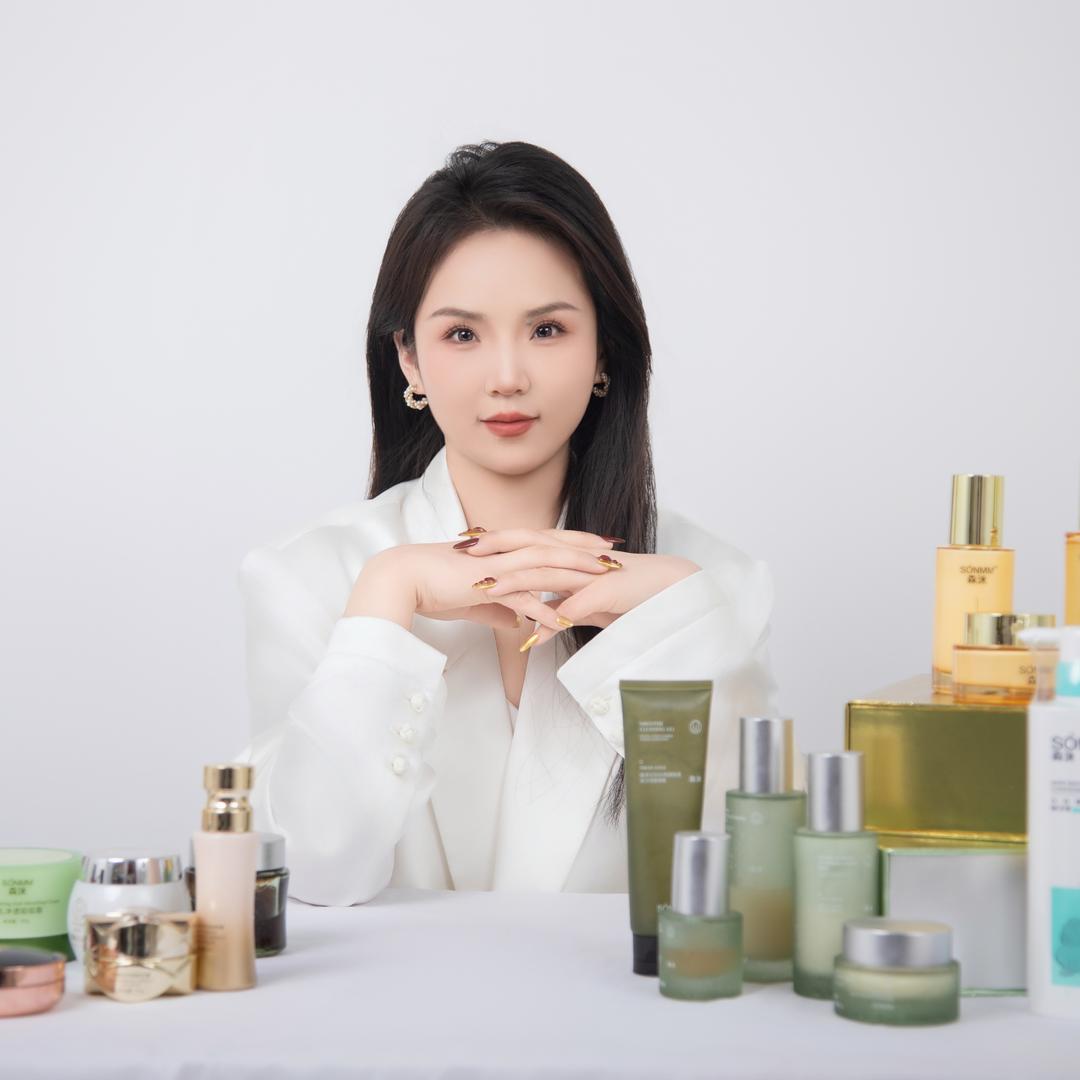 汝州明月 (森洣汝州总代)