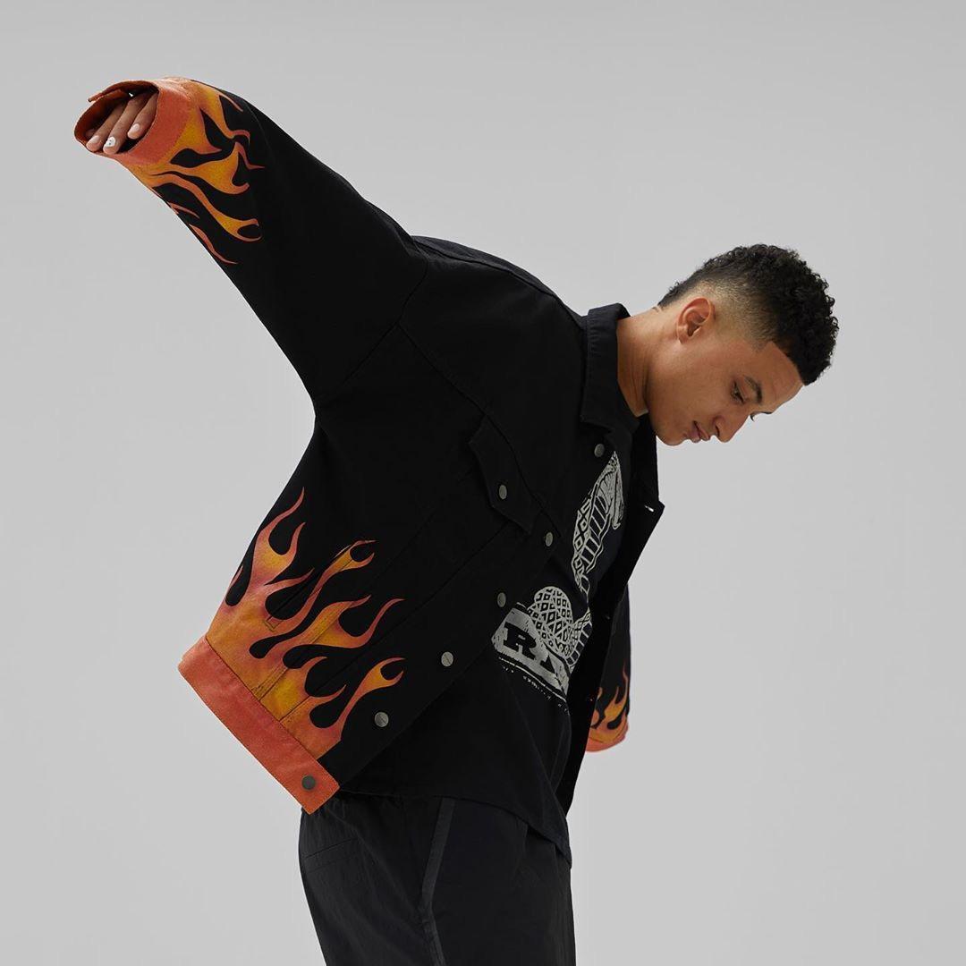 𝑵𝒐𝒊𝒎𝒑𝒕𝒚